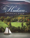 The Hudson