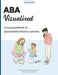 ABA Visualized Guidebook 2nd Edition