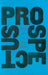 Ben Kinmont: Prospectus 1988-2010