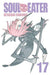 Soul Eater Vol. 17