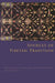 Sources of Tibetan Tradition