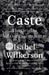 Caste
