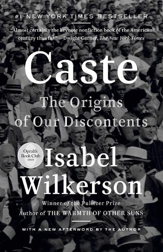 Caste
