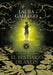 El bestiario de Axlin / Axlin's Bestiary