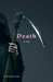 Death