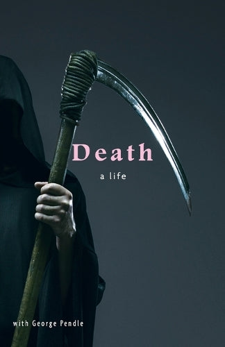 Death