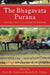 The Bhāgavata Purāna