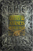 Quests & Journeys Myths & Tales