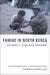 Famine in North Korea