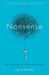 Nonsense