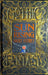 Sun Rising Short Stories