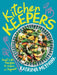 Kitchen Keepers