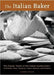 The Italian Baker, Revised
