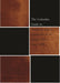 The Columbia Guide to American Indian Literatures of the United States Since 1945
