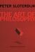 The Art of Philosophy