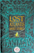Lost Atlantis Short Stories