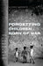 Forgetting Children Born of War