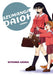 Azumanga Daioh: Collected Edition