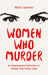 Women Who Murder
