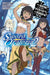 Is It Wrong to Try to Pick Up Girls in a Dungeon? On the Side: Sword Oratoria, Vol. 2