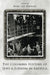 The Columbia History of Jews and Judaism in America