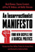 An Insurrectionist Manifesto