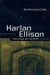 Harlan Ellison