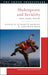 Shakespeare and Seriality