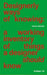 Designerly ways of knowing