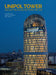 The Unipol Tower