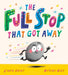 The Full Stop That Got Away (PB)