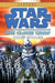 Wild Space (Star Wars: The Clone Wars