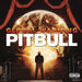 Global Warming -Deluxe-