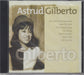 Astrud Gilberto - Gilberto