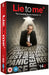 Lie to Me: Seasons 1-3