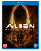 Alien: Resurrection