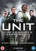 The Unit: Seasons 1-4