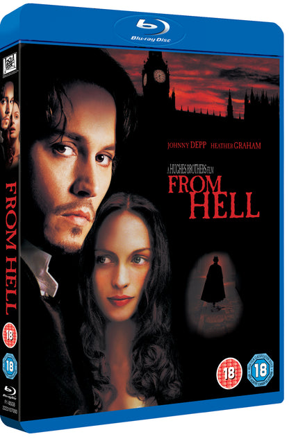 From Hell