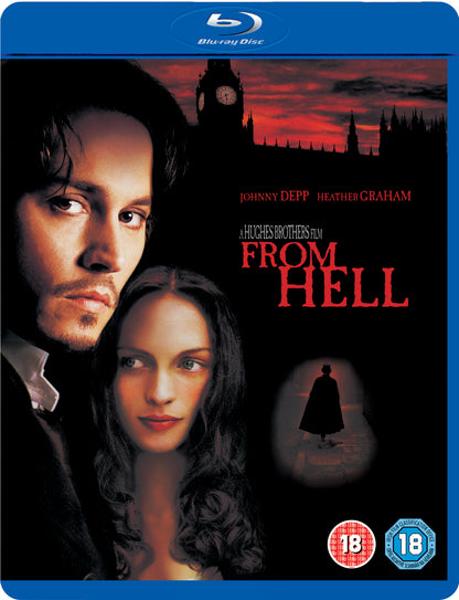 From Hell