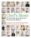 Chefs Story