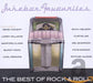 Jukebox Favourites: Best of Rock'n'roll