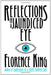Reflections In A Jaundiced Eye