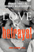 Love & Betrayal