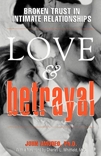 Love & Betrayal