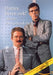 Van Kooten & De Bie - dames heren ook
