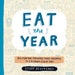 Eat the Year