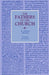 Treatises (Fathers of the Church (Paperback)): Vol. 36 (Fathers of the Church Series