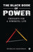 The Black Book of Power