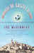 The Miracle of Castel di Sangro