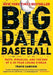 Big Data Baseball